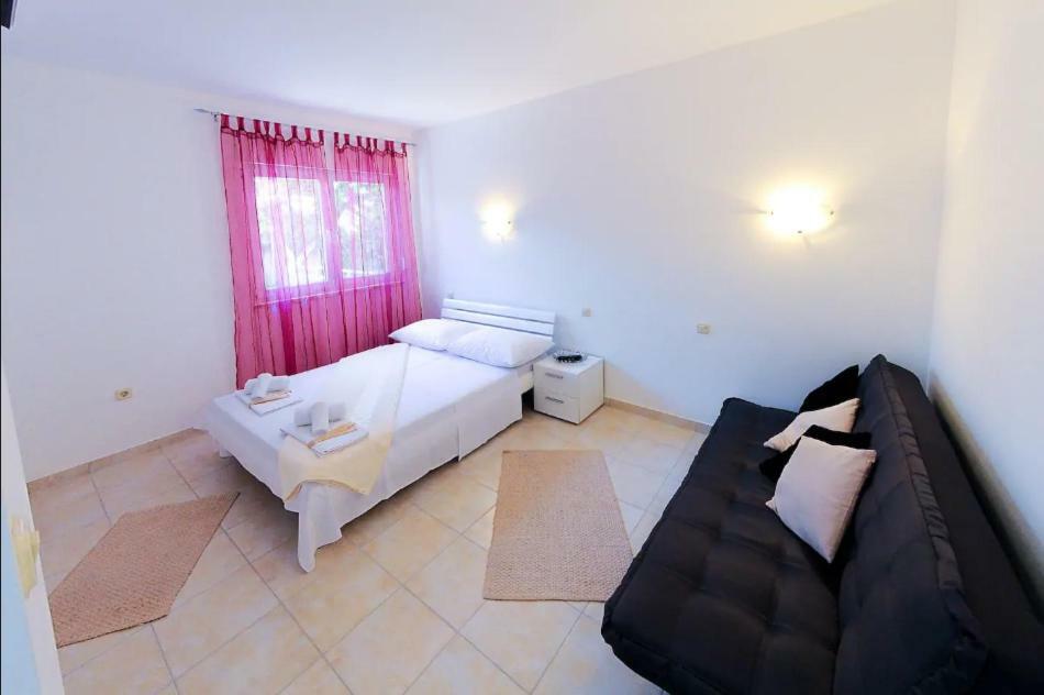 Appartement Marija